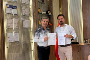 İşbirliği Protokollerimiz