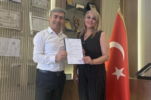İşbirliği Protokollerimiz