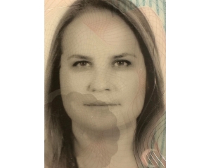 Filiz DALGAKIRAN