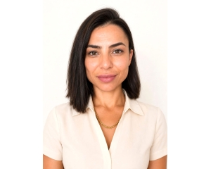 Melek YELOĞLU