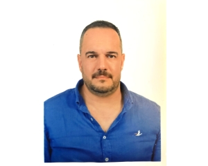 Serdar KILIÇ