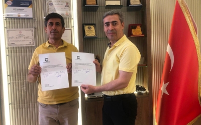İşbirliği Protokollerimiz