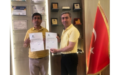 İşbirliği Protokollerimiz