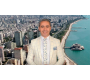 Mersin’de emlakçılar için kimlik dönemi başladı